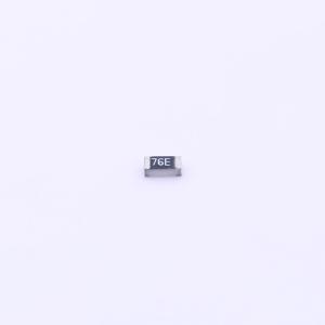 RS-03L6044FT商品缩略图