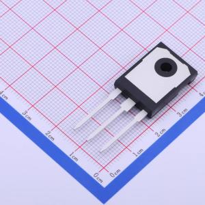 MJW21193G商品缩略图