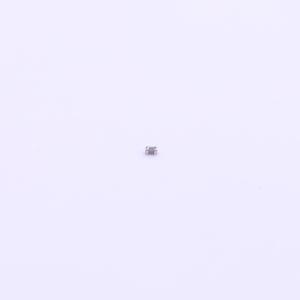 C0603NP0829CGT商品缩略图