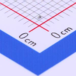 C0603NP0180JGTS商品缩略图