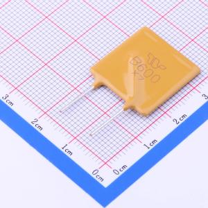 TRB600商品缩略图