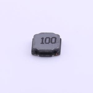 SNR6020K-100M商品缩略图