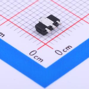 HT7590-7商品缩略图