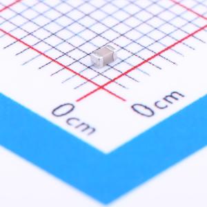 0603CG180F500NT商品缩略图