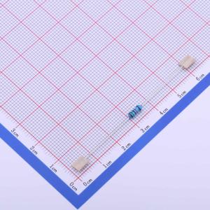 RN1/2WS15KΩFT/BA1商品缩略图