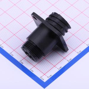 206061-1商品缩略图