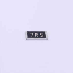 RTT257R5JTE商品缩略图