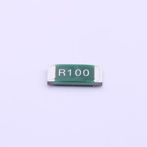 RL-3264-9-R100-FNH商品缩略图