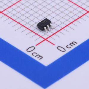 SEMF3V3商品缩略图