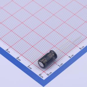 RA3-25V101MF3#商品缩略图