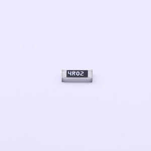 WR12W4R02FTL商品缩略图