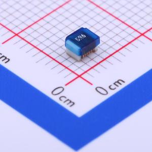 FHW1210HC5R6JGT商品缩略图