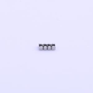 WA04X514JTL商品缩略图