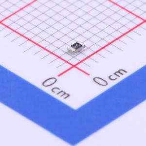 HPCR0603F8R20K9商品缩略图