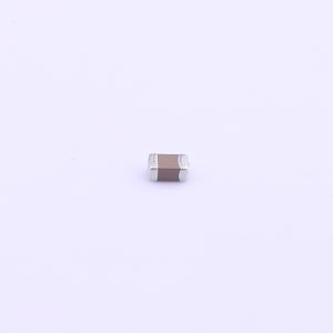 TCC0805X7R471K251DT商品缩略图