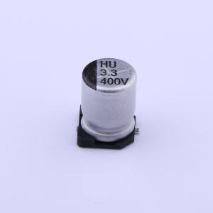 HU2G3R3M-CRF10商品缩略图