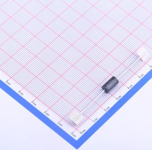 1.5KE200CA商品缩略图