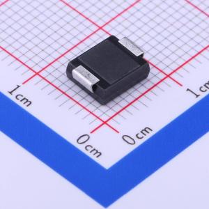 SMCJ200CA/TR13商品缩略图