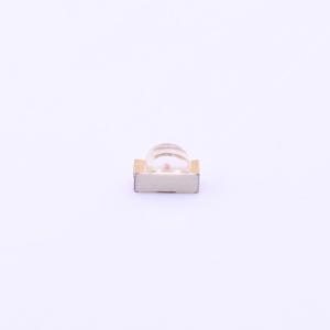 12-21VYC/TR8商品缩略图