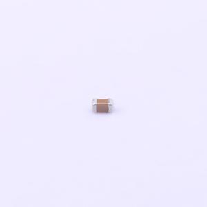 C1608X7R2A472KT000N商品缩略图