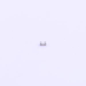 SDCL1005C27NJTDFM01商品缩略图