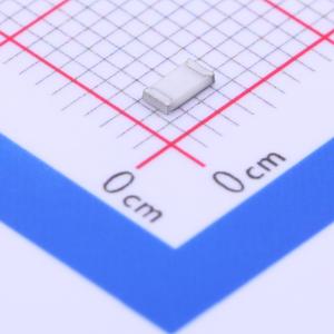 AR06DTCV5101商品缩略图