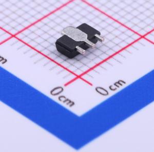 HX7022商品缩略图