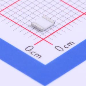 AR13BTBO2203商品缩略图