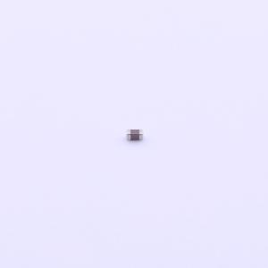 C1005X5R1C104KT000F商品缩略图