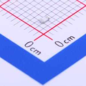 ERJ3EKF2212V商品缩略图