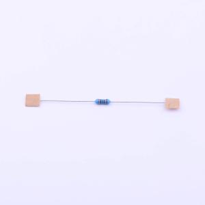 MF1/4W ±1% 36K STB5商品缩略图