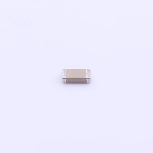 CC1206KRX7R9BB471商品缩略图