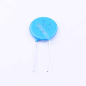 560KD20商品缩略图