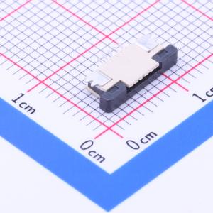 AFC08-S05FCC-00商品缩略图