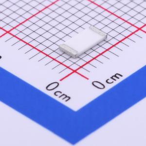 201007F1000T4E商品缩略图