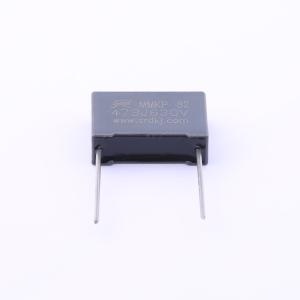 C82473J2JD2R8LC商品缩略图