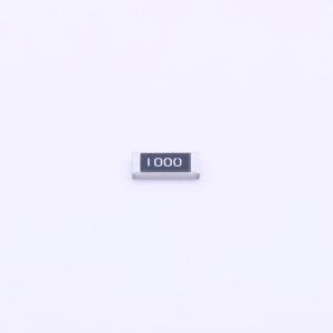 PTFR1206B100RP9商品缩略图