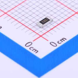 MCR18EZPF2002商品缩略图