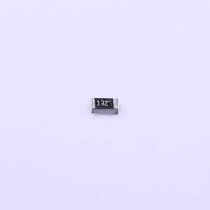 RTT051R27FTP商品缩略图