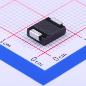 SMCJ24CA商品缩略图