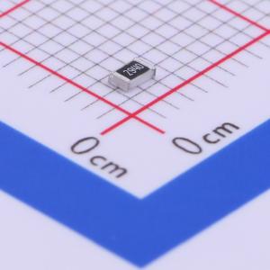 RS-05K2940FT商品缩略图