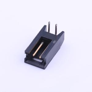 280377-2商品缩略图