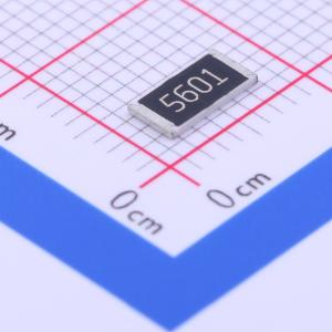 RTT255601FTE商品缩略图