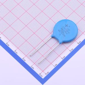 STE20D181K1DN0FQB0R0商品缩略图