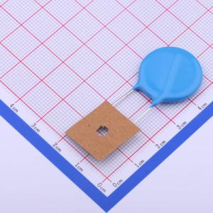 STE20D181K1DQ0FST0R0商品缩略图