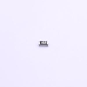 0603WAF3164T5E商品缩略图