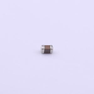 SH18B105K160CT商品缩略图