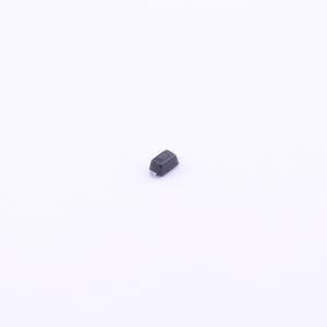 TCRB520S-30商品缩略图