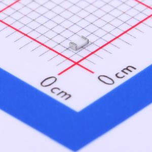 WR06X9R1JTL商品缩略图