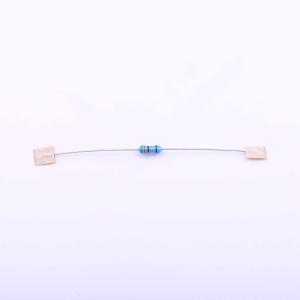 RN 1/4W 33R F T/B A1商品缩略图